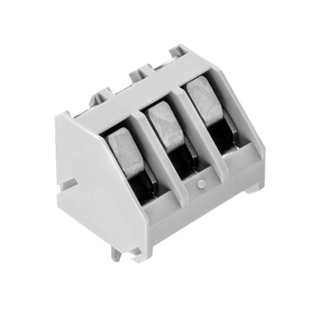 691201520003 Würth Elektronik  Cavo a scheda